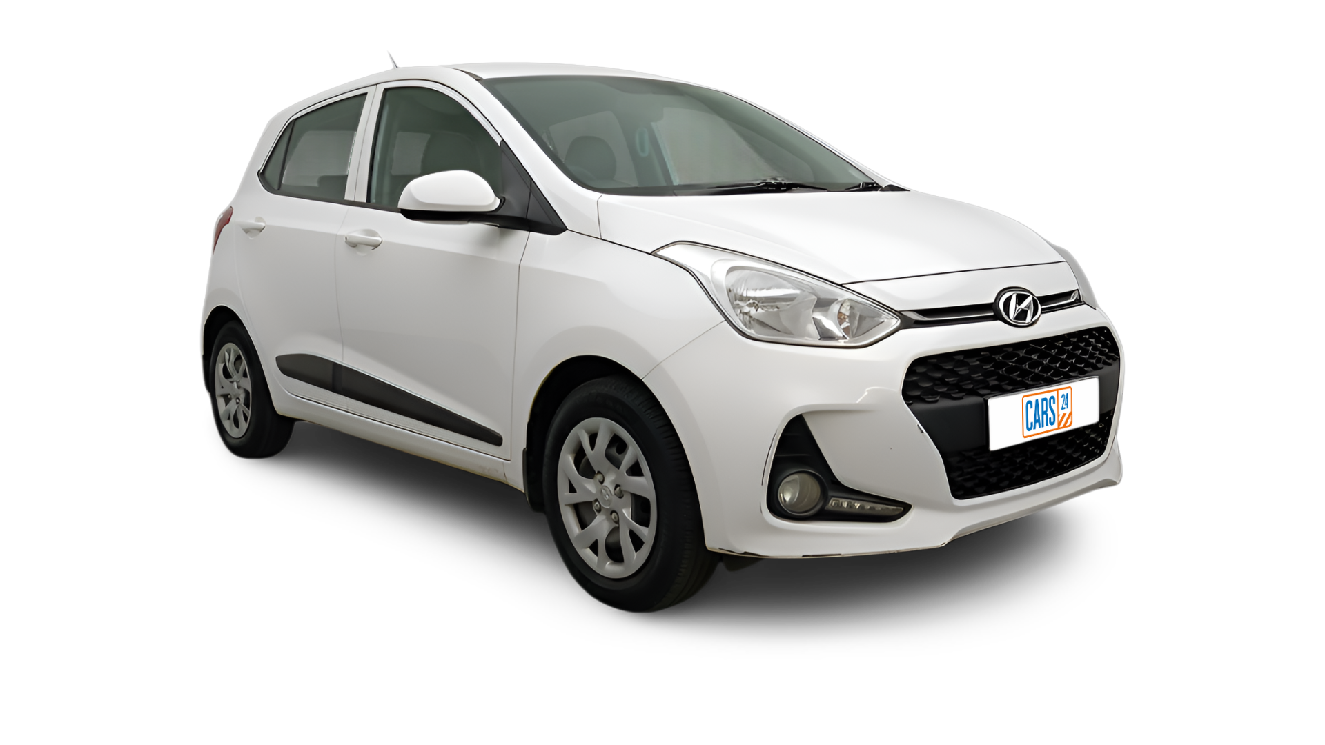 Hyundai Grand i10-img